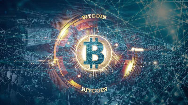 Bitcoin Gambling, digital currency as of now and is quick turning into a commonly recognized name among web clients as well as web based players. 