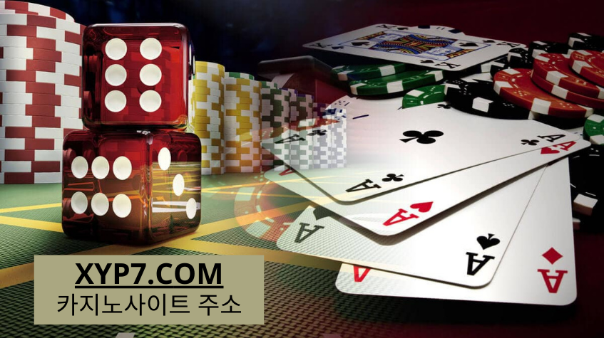 online casino dealer